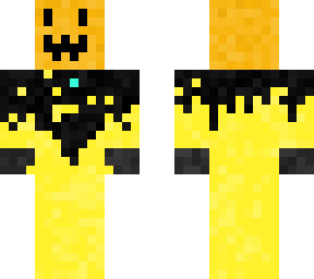 bumbkin_man