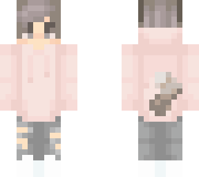 bunni