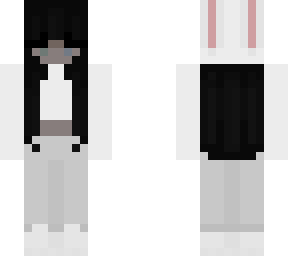bunny