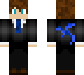 business mjking 3.0