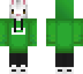 c0elho gamer