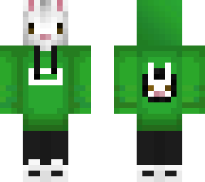 c0elho gamer