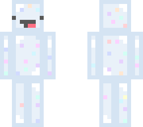 cake skeppy (read desc :))