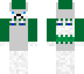 calyrex (rider)