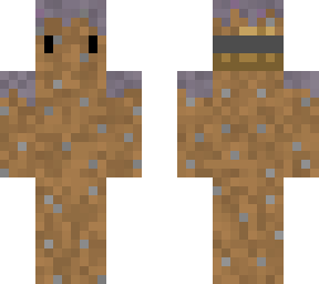 camo (mycelium)