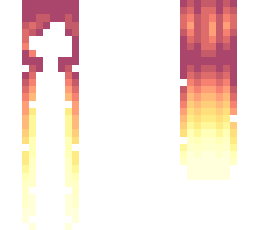 campfire