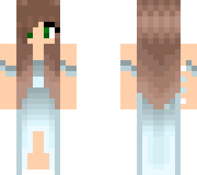candy date skin