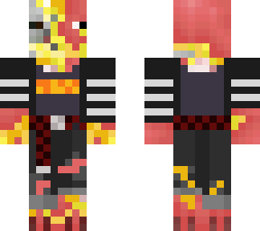 carbonatedbugs but clothed