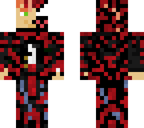 carnage (forming)