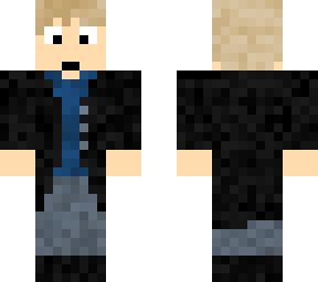 casual dom