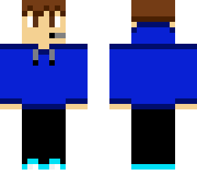 casual gamer