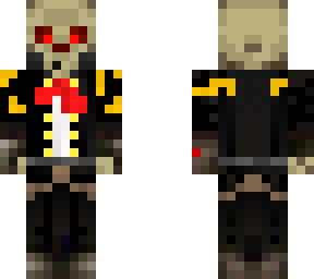 catrin skeleton day of the death