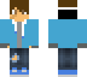 celest skin