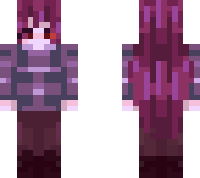 celeste - badeline