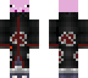 cerdo ninja