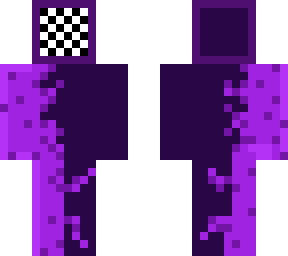 checkerboard