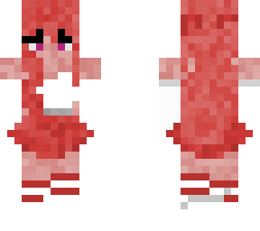 cheerleader 2