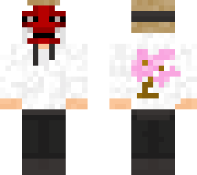 cherry blossom sweatshirt
