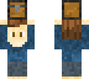 chest?