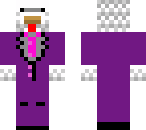 chic yt 5.0