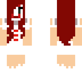 chica it