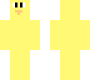 chick