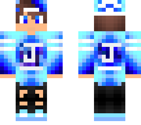 chico gamer