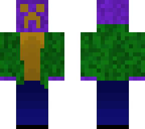 chillpickle