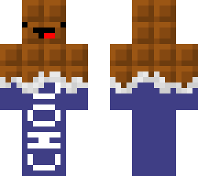 chocolate bar