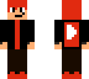 chracler gaming 2.0