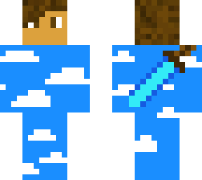 cielo