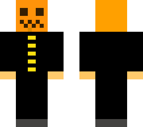 clapperyt1