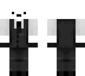 classy 2