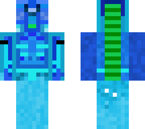 connorvoreplayzcarnivore