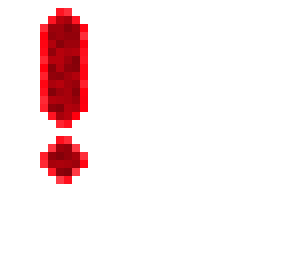 contest (read description)