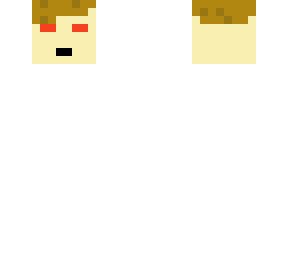 contest