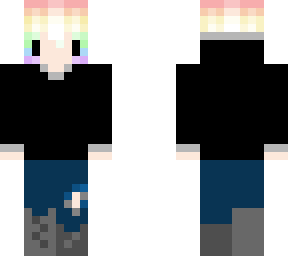 contest entry- rainbow