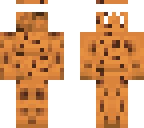 cookie ninja