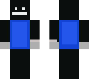 cool