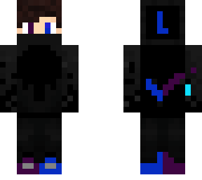 cool skin
