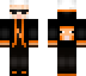 cooler sheep
