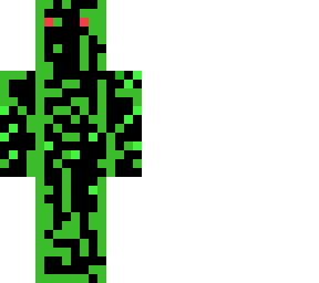 corrupt
