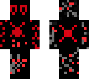 corrupter miles spiderman