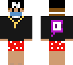 covid gamer