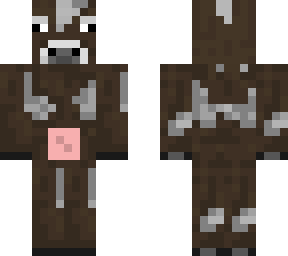cow