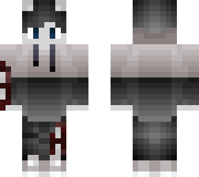 cozyelephant zombie