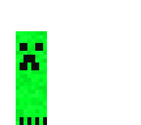 creep
