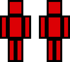 cubes