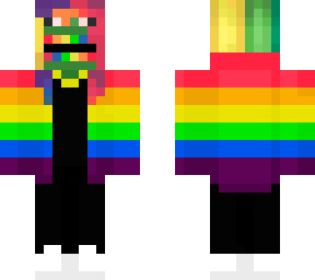 cursed