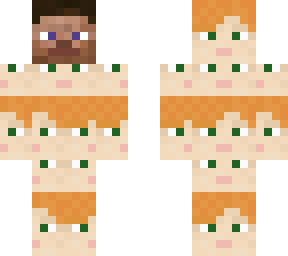 cursed